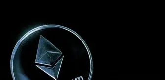 Michigan emeklilik fonundan milyonlarca dolarlık Ethereum yatırımı