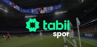 Tabii Spor canlı izle! (ŞİFRESİZ BEDAVA) Tabii Spor ücretsiz donmadan HD canlı yayın linki