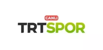 TRT Spor canlı izle! CELTIC LEIPZIG izle! TRT Spor HD kesintisiz donmadan şifresiz canlı yayın izleme linki