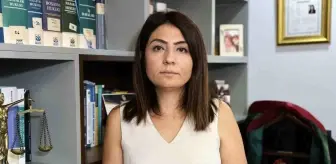 Karamanda Komiserin Ölümü İçin Yeniden Soruşturma Başlatıldı