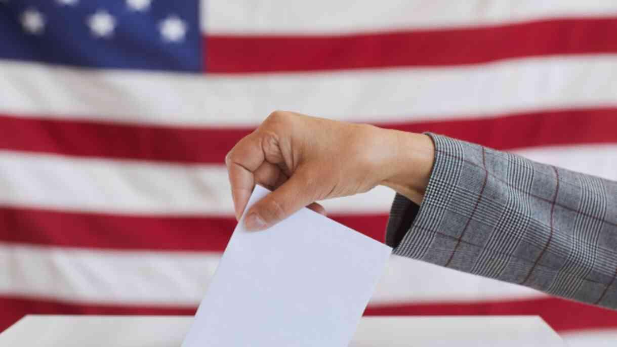 2024 ABD BAŞKANLIK SEÇİMLERİ | ABD Başkanı kim oldu, seçimi kim kazandı? 2024 ABD BAŞKANLIK SEÇİMLERİ | ABD Başkanı kim oldu, seçimi kim kazandı?