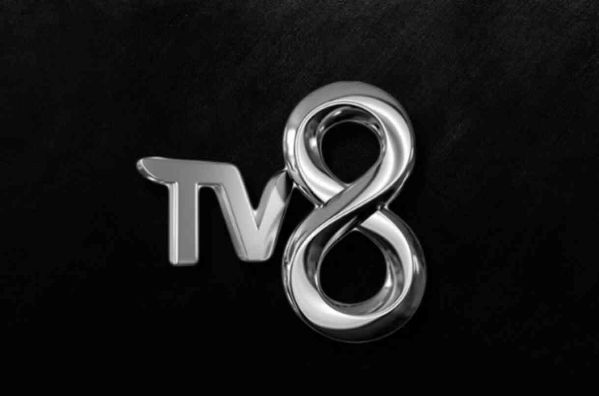 6 KASIM TV YAYIN AKIŞI Bugün TV'de neler var? Kanal D, ATV, Show TV, Star TV, NOW TV, TRT 1, TV8 kanal yayın akışı listesinde hangi programlar var? 6 KASIM TV YAYIN AKIŞI Bugün TV'de neler var? Kanal D, ATV, Show TV, Star TV, NOW TV, TRT 1, TV8 kanal yayın akışı listesinde hangi programlar var?