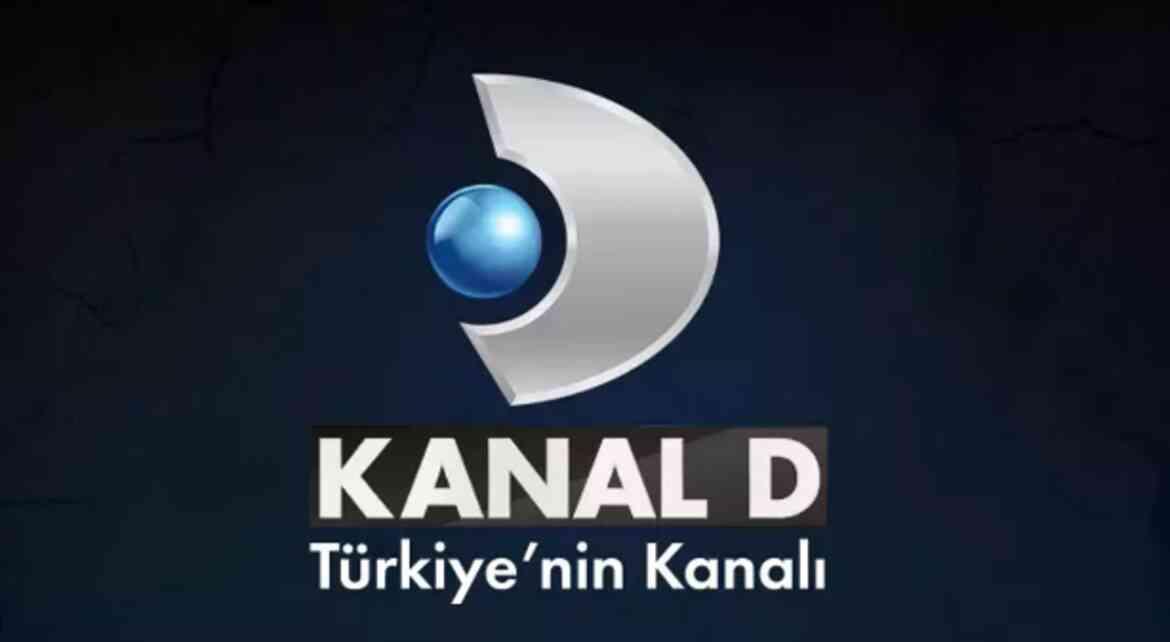 6 KASIM TV YAYIN AKIŞI Bugün TV'de neler var? Kanal D, ATV, Show TV, Star TV, NOW TV, TRT 1, TV8 kanal yayın akışı listesinde hangi programlar var? 6 KASIM TV YAYIN AKIŞI Bugün TV'de neler var? Kanal D, ATV, Show TV, Star TV, NOW TV, TRT 1, TV8 kanal yayın akışı listesinde hangi programlar var?