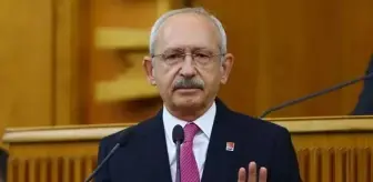 13 yarış kaybeden Kılıçdaroğlu, ABD seçimlerine damga vurdu