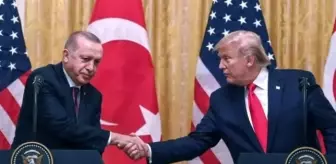 ABD seçimleri Türkiye'yi nasıl etkiler? Türkiye ile Trump ilişkisinde son durum nedir?