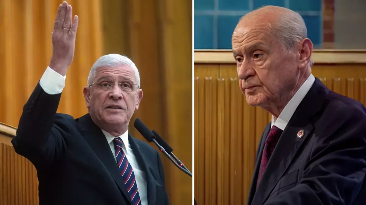 dervisoglu ndan bahceli ye sert imrali cikisi 18015672 6334 amp