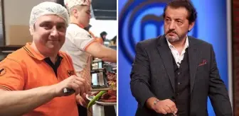 Günler sonra sessizliklerini bozdular! MasterChef jürilerinden Köfteci Yusuf yorumu