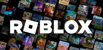 Roblox ne zaman açılacak? Roblox açılacak mı? 6 Kasım Roblox erişim engelinde son durum!