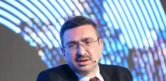 GYO'lara Teveccüh Artıyor: 2023 Yılında Değerleri 350 Milyar Lira