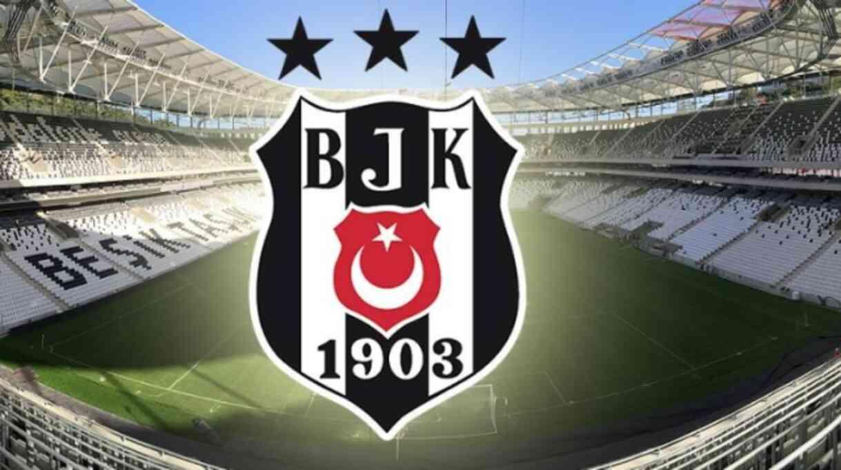 TRT 1 YAYIN AKIŞI 6 KASIM: Beşiktaş-Malmö maçı saat kaçta? Bu akşam TRT 1 UEFA Avrupa Ligi maçları!