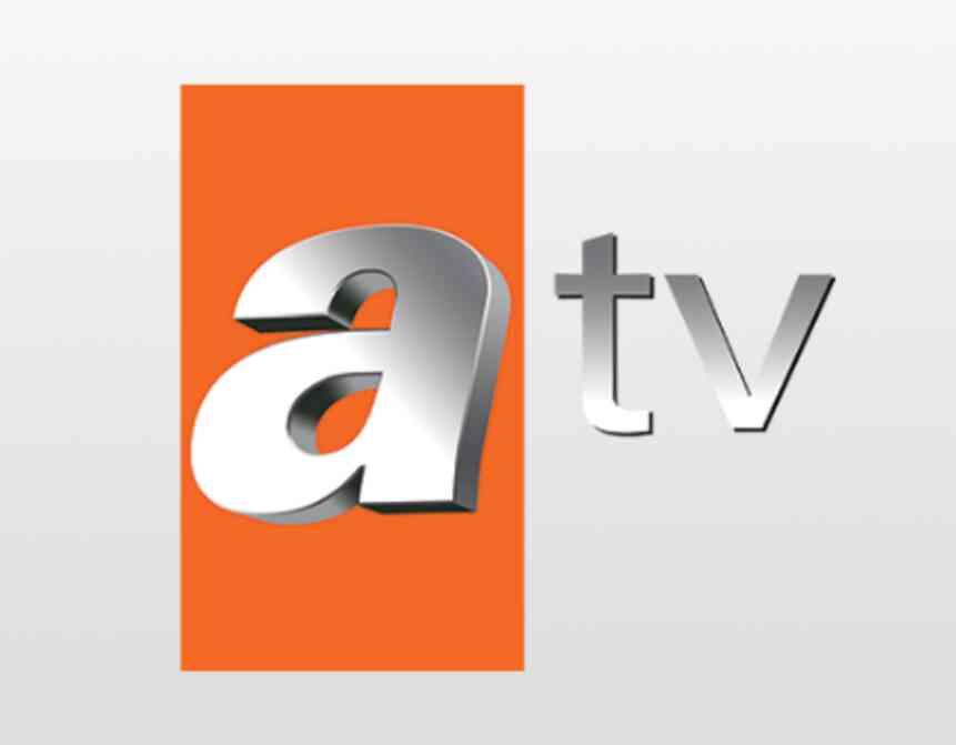 7 KASIM TV YAYIN AKIŞI Bugün TV'de neler var? Kanal D, ATV, Show TV, Star TV, NOW TV, TRT 1, TV8 kanal yayın akışı listesinde hangi programlar var? 7 KASIM TV YAYIN AKIŞI Bugün TV'de neler var? Kanal D, ATV, Show TV, Star TV, NOW TV, TRT 1, TV8 kanal yayın akışı listesinde hangi programlar var?