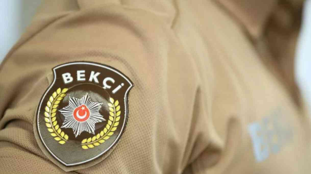 BEKÇİ ALIMI BAŞVURUSU: Bekçi alımı başladı mı? Başvuru ekranı! BEKÇİ ALIMI BAŞVURUSU: Bekçi alımı başladı mı? Başvuru ekranı!