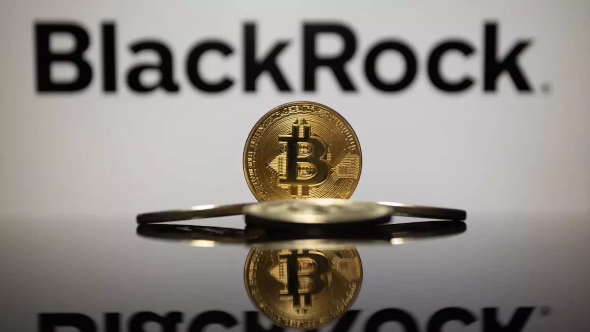 blackrock bitcoin etf si ibit hacmen 1 milyar 18019225 7283 amp