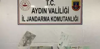 Tefecilik Şüphesiyle Yakalanan Şahıs Gözaltında