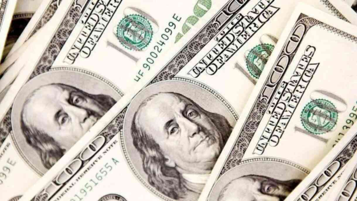 Euro ne kadar, 1 Euro kaç TL? 7 Kasım Euro yükseliyor mu, döviz kurunda son durum ne?
