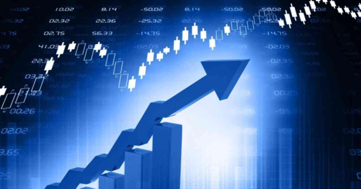 FED faiz artarsa borsa ne olur? KASIM AYI FED faiz kararı sonrası kripto para ne olur?