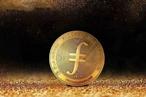 Kasım 2024'te satın alınabilecek 5 kripto para önerisi