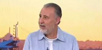 Kemal Başar kimdir? Aramızda Kalmasın konuğu Kemal Başar kaç yaşında, nereli? Kemal Başar biyografisi!