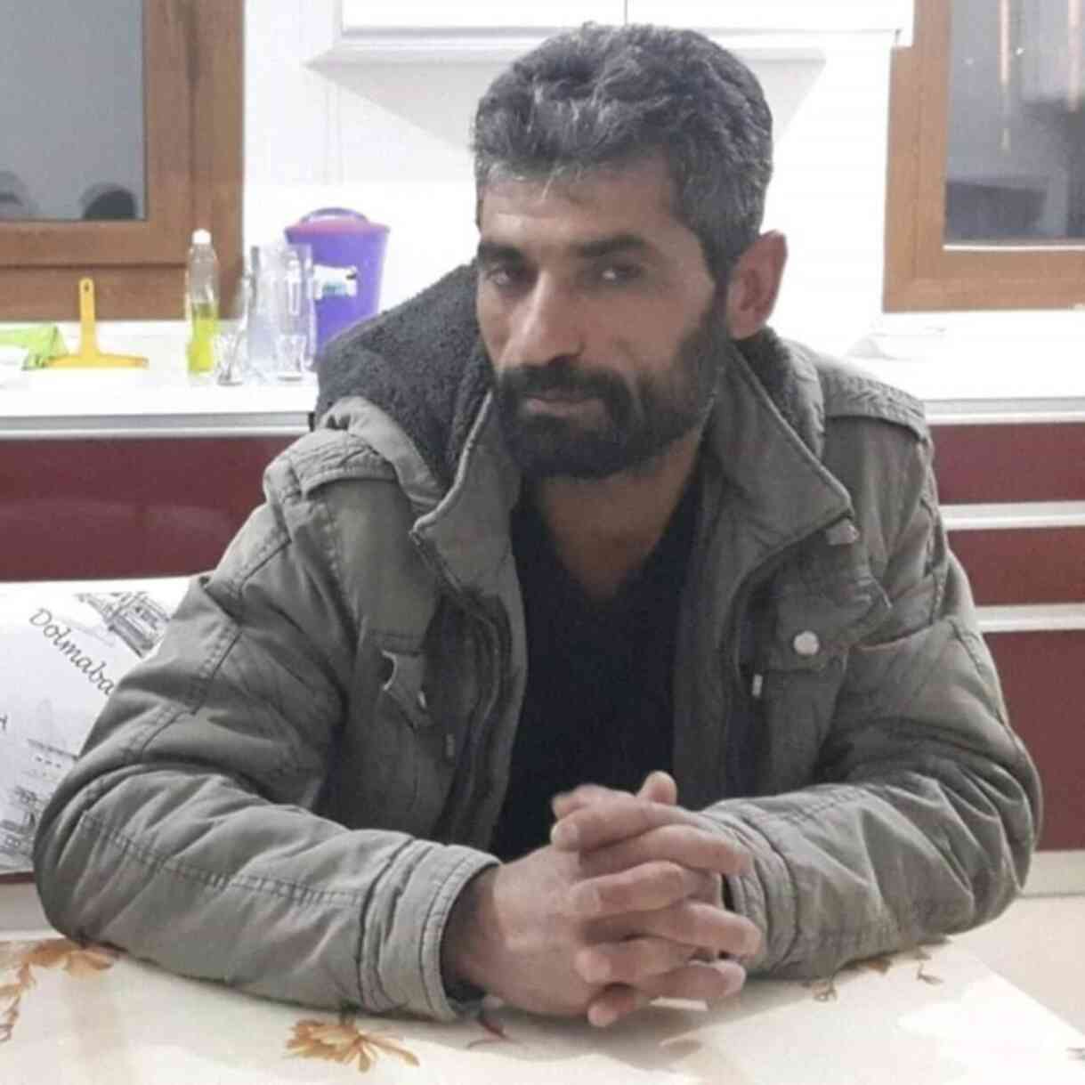 Narin'in annesi ile amcası arasında ilişki mi var? Narin cinayetinde Nevzat Bahtiyar'ın ifadesi!