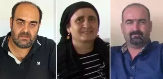 Nevzat Bahtiyar'ın bomba iddiası amcaya soruldu: Yengenle aranda ilişki var mı?