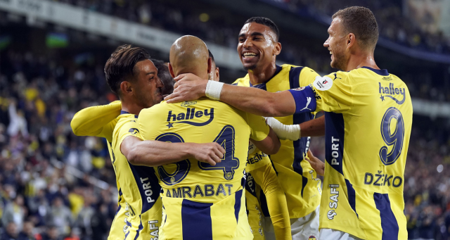 TRT 1 canlı maç izle! FENERBAHÇE MAÇI CANLI izle! TRT 1 HD şifresiz kesintisiz donmadan canlı yayın izleme linki TRT 1 canlı maç izle! FENERBAHÇE MAÇI CANLI izle! TRT 1 HD şifresiz kesintisiz donmadan canlı yayın izleme linki