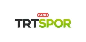 TRT Spor canlı izle! KOPENHAG BAŞAKŞEHİR MAÇI CANLI izle! TRT Spor HD kesintisiz donmadan şifresiz canlı yayın izleme linki