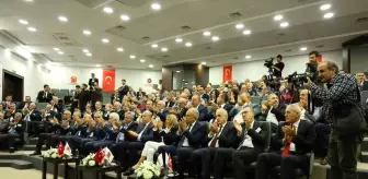 Adana Sanayi Odası'ndan Önemli Açıklamalar