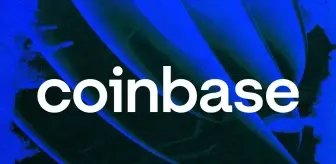 Coinbase Wrapped Bitcoin'i Solana Blockchain ağında kullanıma sundu