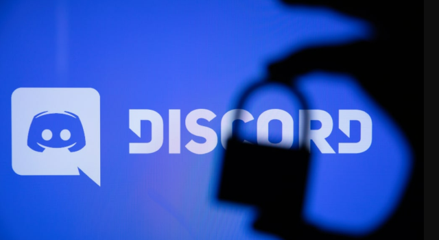 Discord açılacak mı, ne zaman açılacak? 9 Kasım Discord erişim engeli kalkacak mı?