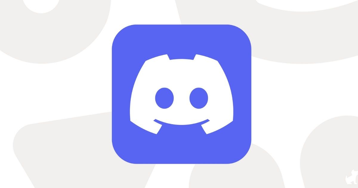 Discord açılacak mı, ne zaman açılacak? 9-10 Kasım Discord erişim engeli kalkacak mı?