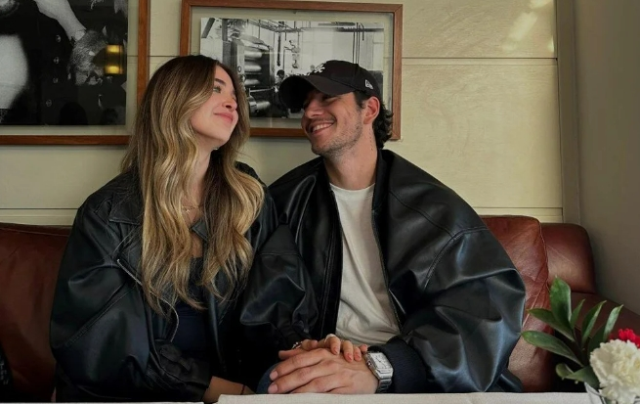 Emirhan Çalışkan kimdir? Emirhan Çalışkan kaç yaşında ve nereli? Emirhan Çalışkan kimdir? Emirhan Çalışkan kaç yaşında ve nereli?