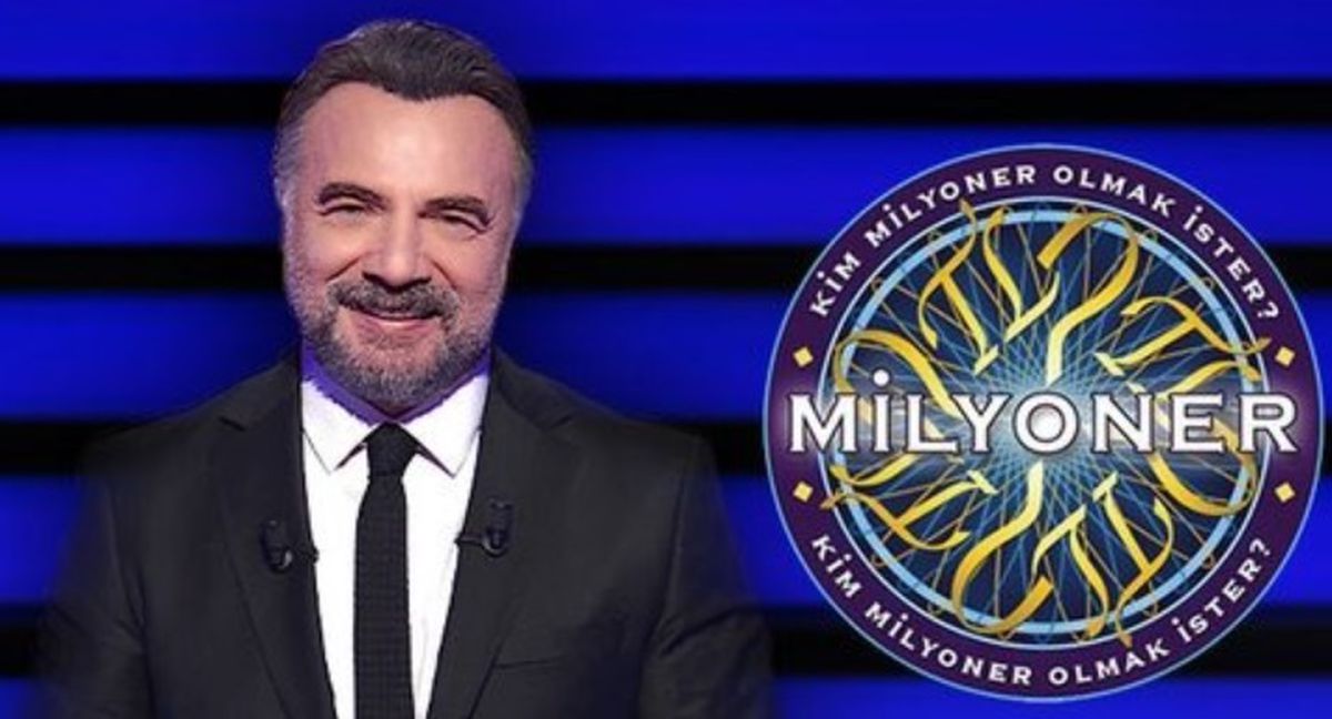 EN İYİ 100 TÜRK FİLMİ listesi (Kültür Bakanlığı Anketi)!