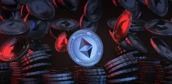 Ethereum Vakfı şeffaflık raporunu yayımladı