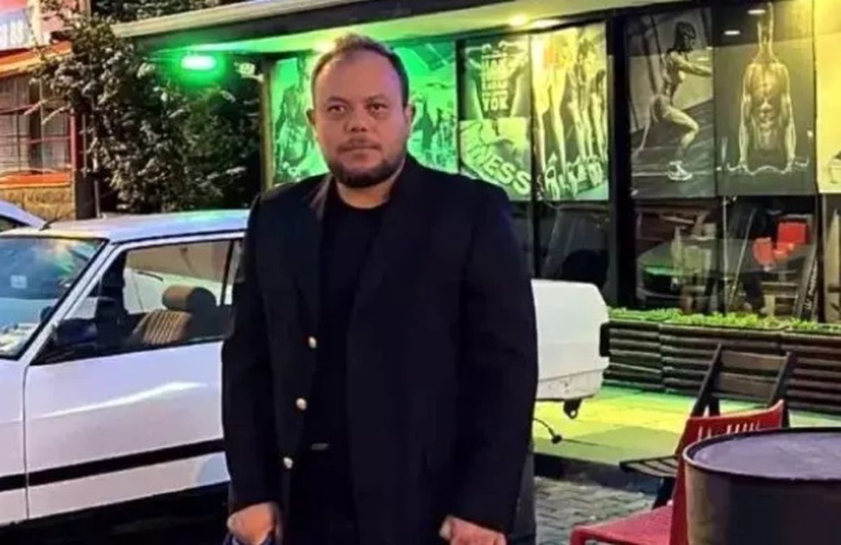 Fatih Oral öldü mü? Ankara'da spor salonu hocasını kim, neden öldürüldü?
