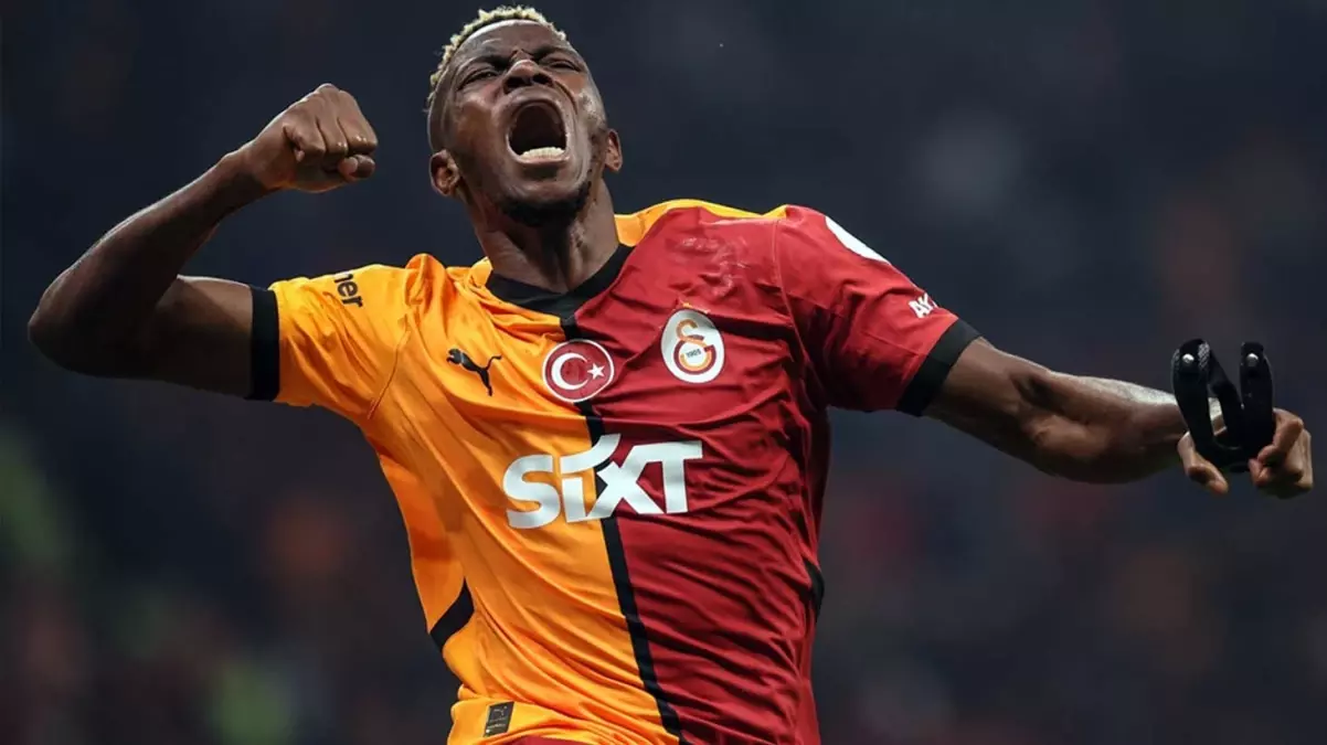 fenerbahce victor osimhen e teklif yapacak 18026266 4637 amp