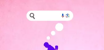 Arama motorundan 'cevap motoruna': Google insanlara duymak istediklerini nasıl söylüyor?
