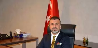 Kadooğlu'ndan 10 Kasım mesajı