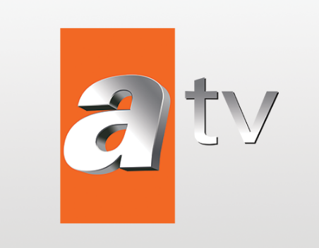 KASIM TV YAYIN AKIŞI Bugün TV'de neler var? Kanal D, ATV, Show TV, Star TV, NOW TV, TRT 1, TV8 kanal yayın akışı listesinde hangi programlar var? KASIM TV YAYIN AKIŞI Bugün TV'de neler var? Kanal D, ATV, Show TV, Star TV, NOW TV, TRT 1, TV8 kanal yayın akışı listesinde hangi programlar var?