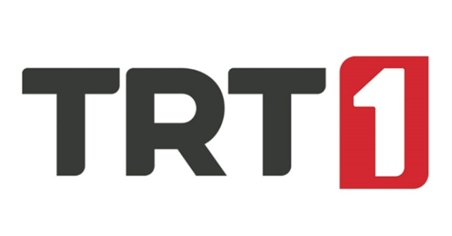 KASIM TV YAYIN AKIŞI Bugün TV'de neler var? Kanal D, ATV, Show TV, Star TV, NOW TV, TRT 1, TV8 kanal yayın akışı listesinde hangi programlar var? KASIM TV YAYIN AKIŞI Bugün TV'de neler var? Kanal D, ATV, Show TV, Star TV, NOW TV, TRT 1, TV8 kanal yayın akışı listesinde hangi programlar var?