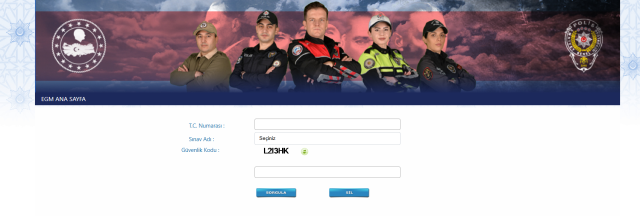 ÖGG SONUÇLARI AÇIKLANDI! ÖGG sonuçları sorgulama ekranı linki