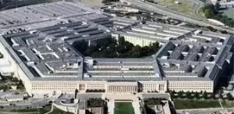 Pentagon, Yeni Yönetim Geçişine Hazır