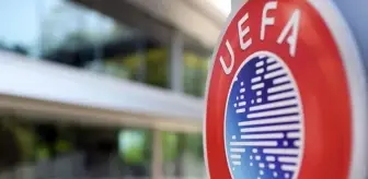 Tek takımımızın kaybettiği haftada UEFA Ülke puanı sırlaması güncellendi