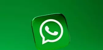 WHATSAPP ÇÖKTÜ MÜ? Whatsapp'ta sorun mu var, neden açılmıyor? 8 Kasım Whatsapp neden yüklenmiyor, kasıyor?