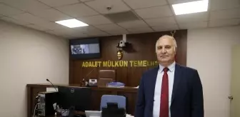 Antalya Havalimanı'nda 3 Ayda 268 Kişi Mahkeme Karşısında