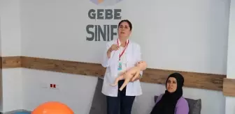 Diyarbakır'da Talaytepe Sağlıklı Hayat Merkezi Hizmete Girdi