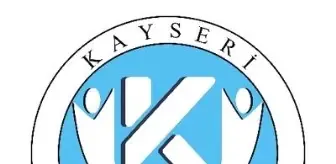 Kayseri Üniversitesi'nden Rektörlük Yenileme Haberlerine Yanıt