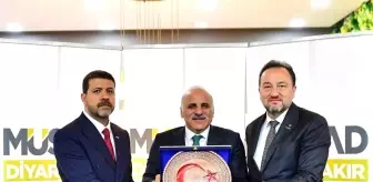 MÜSİAD'dan Yetim ve Öksüz Çocuklara Gönül İklimi Etkinliği