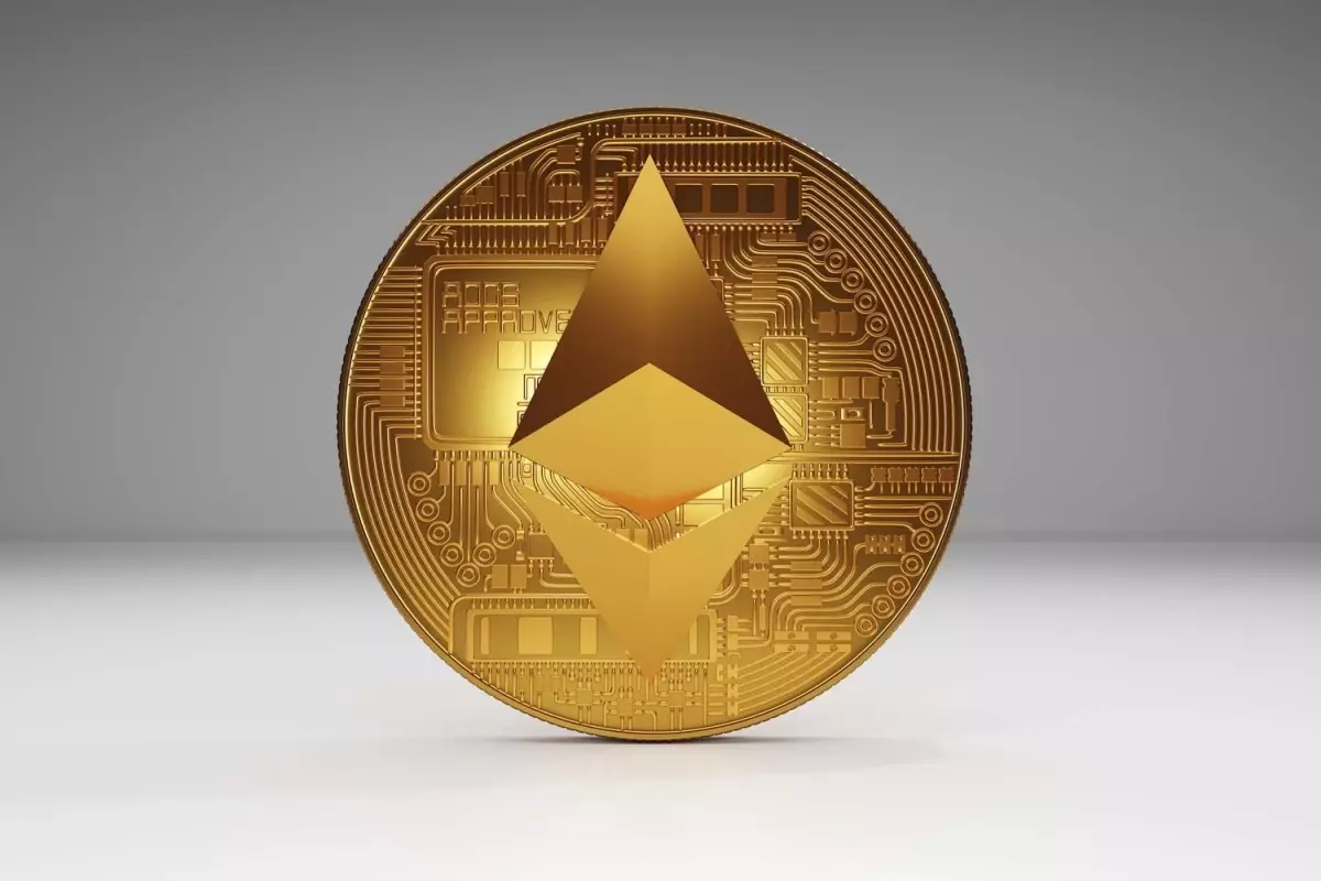 sec ethereum etf opsiyonlari icin sure istedi 18027172 9135 amp