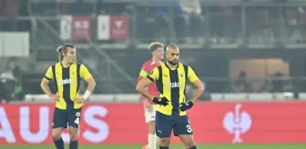 BEIN SPORT 1 CANLI İZLE! Fenerbahçe-Sivasspor Bein Sport canlı takip ve derbi maçı özeti izle!