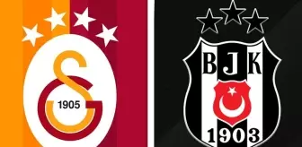 Beşiktaş ve Galatasaray'ın eski yıldızı futbolu bıraktı